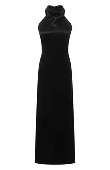 Платье Bottega Veneta