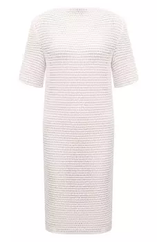 Платье Bottega Veneta