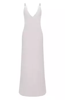 Платье Brunello Cucinelli