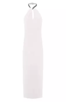 Платье Brunello Cucinelli