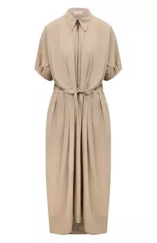 Платье Brunello Cucinelli