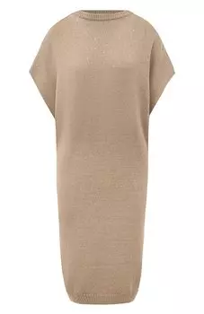 Платье Brunello Cucinelli