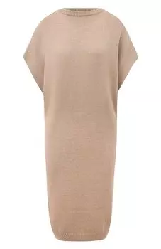 Платье Brunello Cucinelli