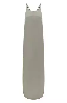 Платье Brunello Cucinelli