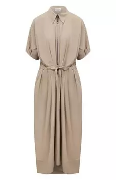 Платье Brunello Cucinelli