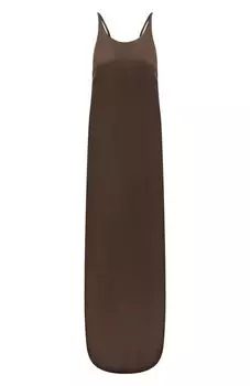 Платье Brunello Cucinelli