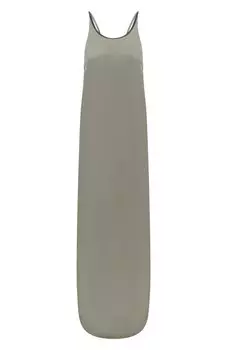 Платье Brunello Cucinelli