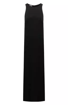 Платье Brunello Cucinelli