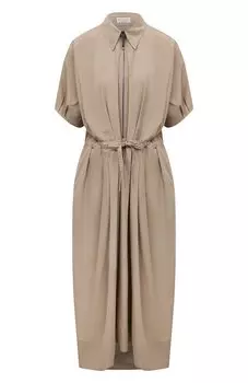 Платье Brunello Cucinelli