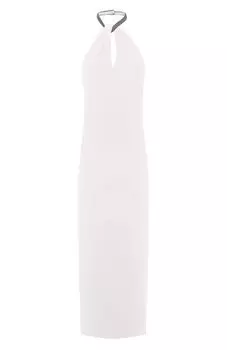 Платье Brunello Cucinelli