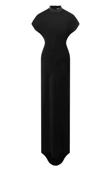 Платье Brunello Cucinelli