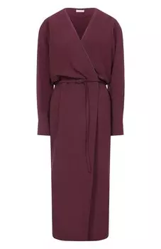 Платье Brunello Cucinelli