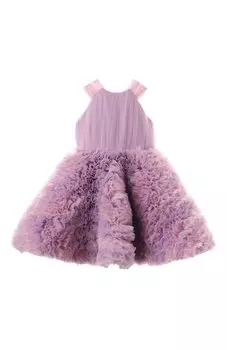 Платье Bubble Gum Sofindy