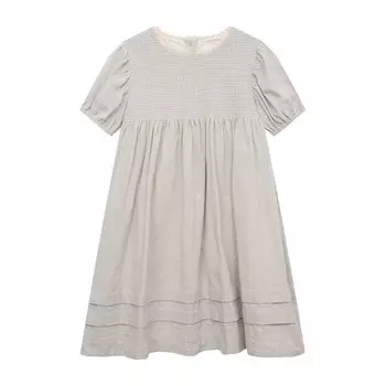 Платье C`era una volta