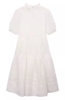 Платье C`era una volta