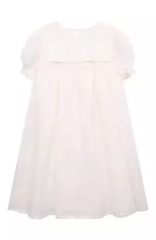 Платье C`era una volta