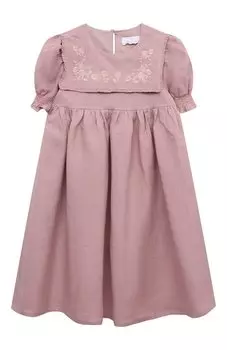 Платье C`era una volta