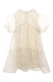 Платье C`era una volta