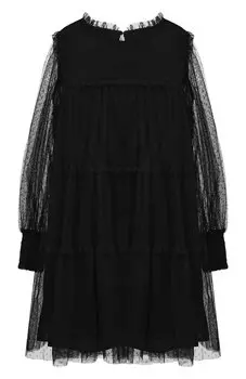 Платье C`era una volta