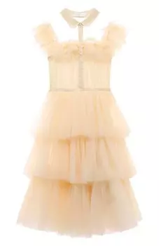 Платье C`era una volta