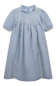 Платье C`era una volta