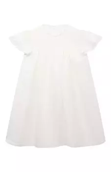 Платье C`era una volta