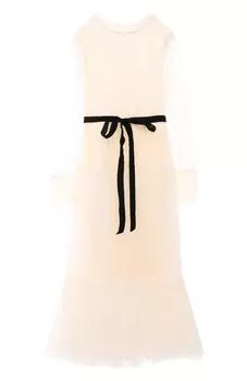 Платье C`era una volta