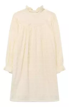 Платье C`era una volta