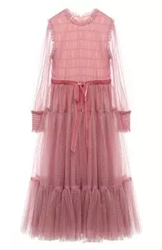 Платье C`era una volta