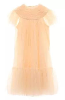 Платье C`era una volta