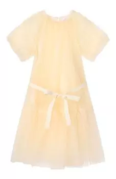 Платье C`era una volta