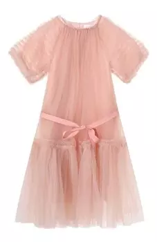 Платье C`era una volta