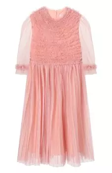 Платье C`era una volta