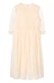 Платье C`era una volta