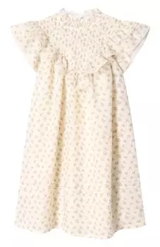 Платье C`era una volta