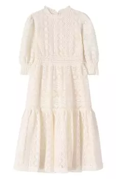 Платье C`era una volta