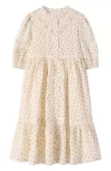 Платье C`era una volta