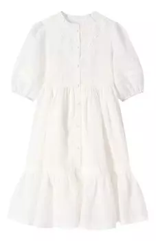 Платье C`era una volta