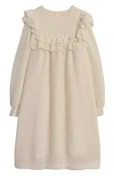 Платье C`era una volta