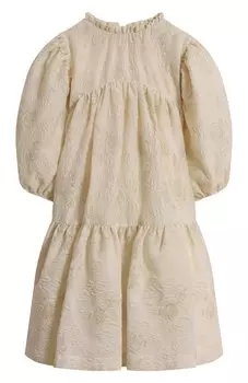 Платье C`era una volta