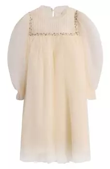 Платье C`era una volta