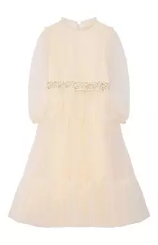 Платье C`era una volta