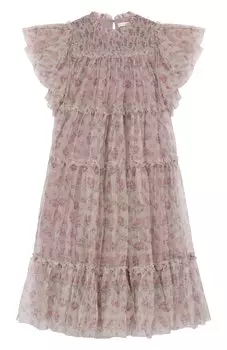 Платье C`era una volta