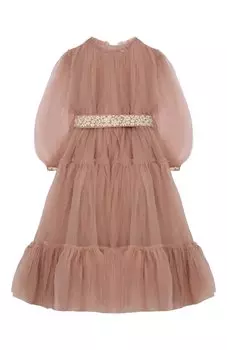 Платье C`era una volta