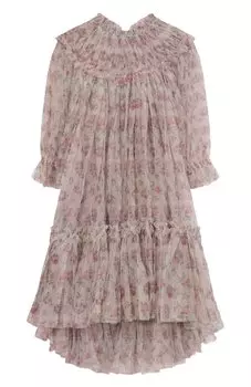 Платье C`era una volta