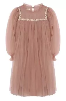 Платье C`era una volta