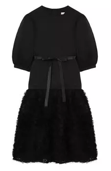 Платье C`era una volta