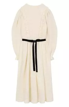 Платье C`era una volta