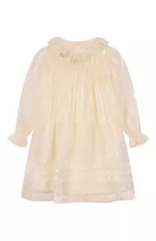 Платье C`era una volta