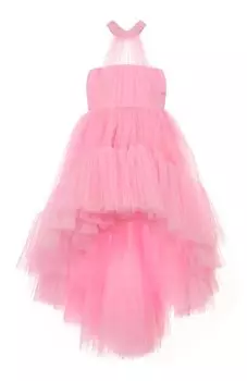 Платье Cabaret Sofindy